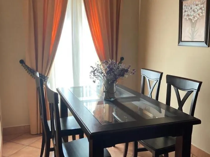 Vila Vivelorural Casa Guadalema, Grazalema 0*,  Španělsko
